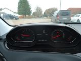 Peugeot 208 bei Gebrauchtwagen.expert - Abbildung (11 / 15)
