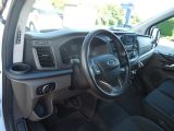Ford Transit Custom bei Gebrauchtwagen.expert - Abbildung (14 / 15)