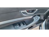 Audi A6 bei Gebrauchtwagen.expert - Abbildung (12 / 15) Audi A6 bei Gebrauchtwagen.expert - Abbildung (12 / 15)