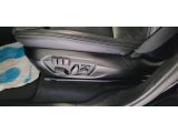 BMW X4 bei Gebrauchtwagen.expert - Abbildung (14 / 15)