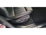 BMW X4 bei Gebrauchtwagen.expert - Abbildung (15 / 15)