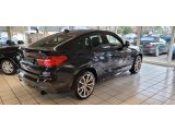 BMW X4 bei Gebrauchtwagen.expert - Abbildung (5 / 15)