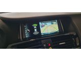 BMW X4 bei Gebrauchtwagen.expert - Abbildung (10 / 15)