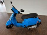 Vespa Sprint bei Gebrauchtwagen.expert - Abbildung (3 / 9)