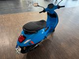 Vespa Sprint bei Gebrauchtwagen.expert - Abbildung (5 / 9)