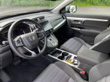 Honda CR-V bei Gebrauchtwagen.expert - Abbildung (7 / 15)