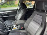 Honda CR-V bei Gebrauchtwagen.expert - Abbildung (11 / 15)