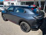 Honda HR-V bei Gebrauchtwagen.expert - Abbildung (4 / 15) Honda HR-V bei Gebrauchtwagen.expert - Abbildung (4 / 15)