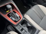 Honda HR-V bei Gebrauchtwagen.expert - Abbildung (13 / 15) Honda HR-V bei Gebrauchtwagen.expert - Abbildung (13 / 15)