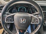 Honda Civic bei Gebrauchtwagen.expert - Abbildung (7 / 15)