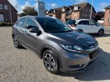 Honda HR-V bei Gebrauchtwagen.expert - Abbildung (3 / 15) Honda HR-V bei Gebrauchtwagen.expert - Abbildung (3 / 15)