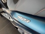 Piaggio MP3 bei Gebrauchtwagen.expert - Abbildung (5 / 12)