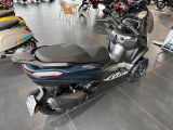 Piaggio MP3 bei Gebrauchtwagen.expert - Abbildung (4 / 10)