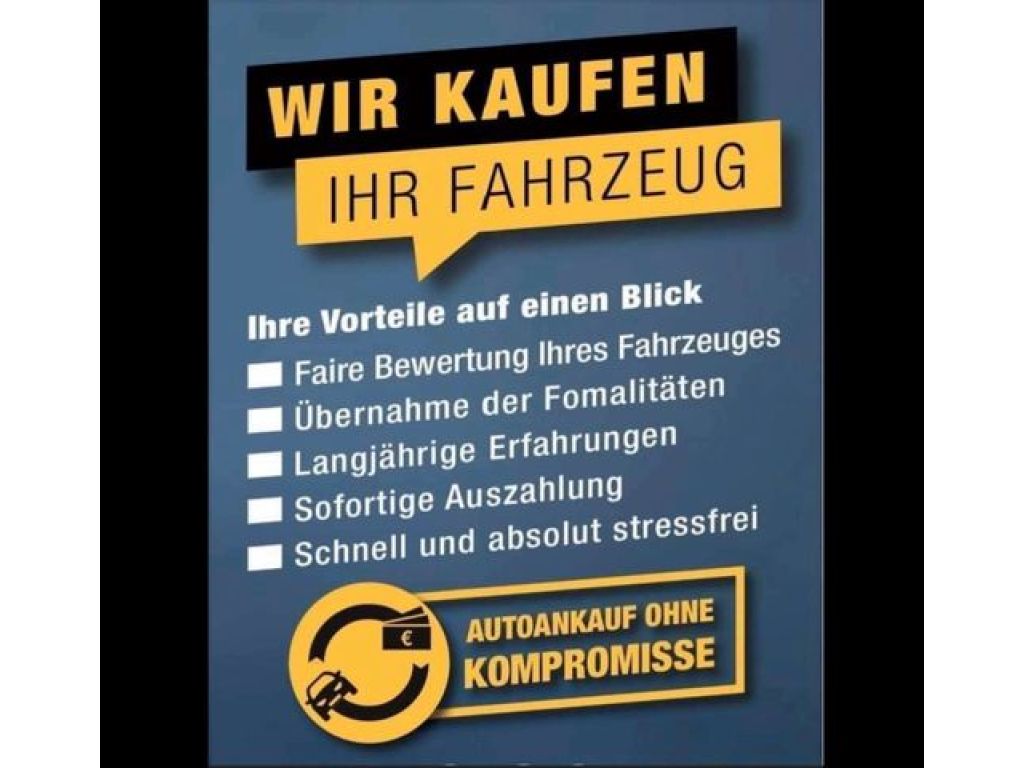 Piaggio Medley bei Gebrauchtwagen.expert - Hauptabbildung Piaggio Medley bei Gebrauchtwagen.expert - Hauptabbildung