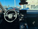 Honda Civic bei Gebrauchtwagen.expert - Abbildung (10 / 15)