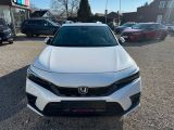 Honda Civic bei Gebrauchtwagen.expert - Abbildung (2 / 15)