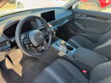 Honda Civic bei Gebrauchtwagen.expert - Abbildung (7 / 15)