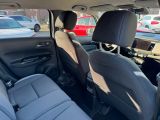 Honda Jazz bei Gebrauchtwagen.expert - Abbildung (11 / 15)