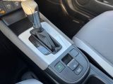 Honda Jazz bei Gebrauchtwagen.expert - Abbildung (13 / 15)