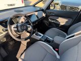 Honda Jazz bei Gebrauchtwagen.expert - Abbildung (7 / 15)