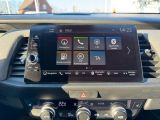 Honda Jazz bei Gebrauchtwagen.expert - Abbildung (15 / 15)