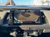Honda Jazz bei Gebrauchtwagen.expert - Abbildung (14 / 15)