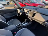 Honda Jazz bei Gebrauchtwagen.expert - Abbildung (12 / 15)