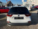 Honda Jazz bei Gebrauchtwagen.expert - Abbildung (5 / 15)