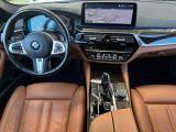 BMW 5er bei Gebrauchtwagen.expert - Abbildung (13 / 15)