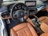 BMW 5er bei Gebrauchtwagen.expert - Abbildung (12 / 15)