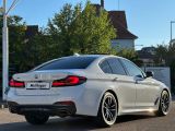 BMW 5er bei Gebrauchtwagen.expert - Abbildung (7 / 15)