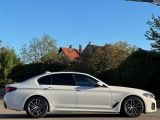 BMW 5er bei Gebrauchtwagen.expert - Abbildung (5 / 15)