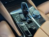 BMW 5er bei Gebrauchtwagen.expert - Abbildung (15 / 15)