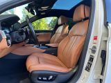 BMW 5er bei Gebrauchtwagen.expert - Abbildung (11 / 15)