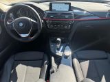 BMW 3er bei Gebrauchtwagen.expert - Abbildung (10 / 15)