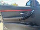 BMW 3er bei Gebrauchtwagen.expert - Abbildung (13 / 15)