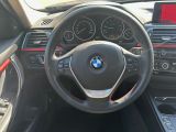 BMW 3er bei Gebrauchtwagen.expert - Abbildung (11 / 15)