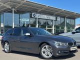 BMW 3er bei Gebrauchtwagen.expert - Abbildung (2 / 15)