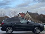 BMW X3 bei Gebrauchtwagen.expert - Abbildung (5 / 15)