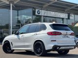 BMW X5 bei Gebrauchtwagen.expert - Abbildung (8 / 15) BMW X5 bei Gebrauchtwagen.expert - Abbildung (8 / 15)