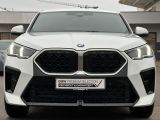 BMW X2 bei Gebrauchtwagen.expert - Abbildung (3 / 15) BMW X2 bei Gebrauchtwagen.expert - Abbildung (3 / 15)