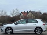 VW Golf bei Gebrauchtwagen.expert - Abbildung (6 / 15)