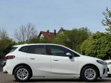 BMW 2er bei Gebrauchtwagen.expert - Abbildung (5 / 15)