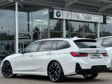 BMW 3er bei Gebrauchtwagen.expert - Abbildung (9 / 15) BMW 3er bei Gebrauchtwagen.expert - Abbildung (9 / 15)