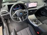 BMW 3er bei Gebrauchtwagen.expert - Abbildung (12 / 15)