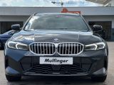 BMW 3er bei Gebrauchtwagen.expert - Abbildung (4 / 15)