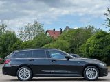 BMW 3er bei Gebrauchtwagen.expert - Abbildung (5 / 15)