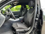 BMW 3er bei Gebrauchtwagen.expert - Abbildung (11 / 15)