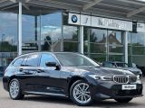BMW 3er bei Gebrauchtwagen.expert - Abbildung (2 / 15)