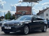BMW 3er bei Gebrauchtwagen.expert - Abbildung (3 / 15)